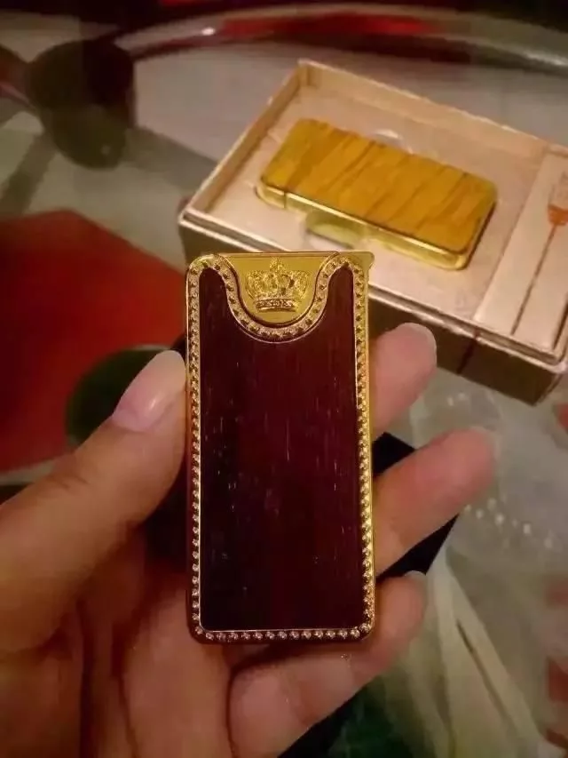 小叶紫檀除了做手串还能做什么？让你脑洞大开！