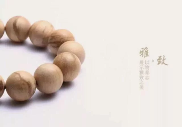 去除沉香手串包浆的误区和错误习惯你用了多久了？