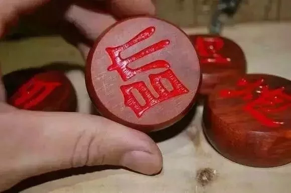 小叶紫檀除了做手串还能做什么？让你脑洞大开！