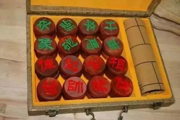 小叶紫檀除了做手串还能做什么？让你脑洞大开！