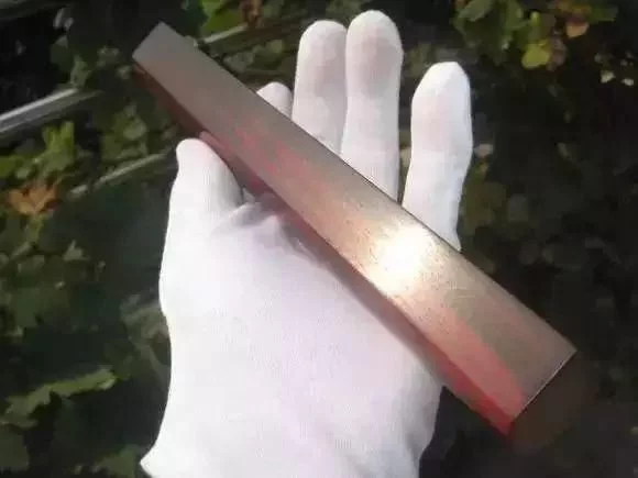小叶紫檀除了做手串还能做什么？让你脑洞大开！