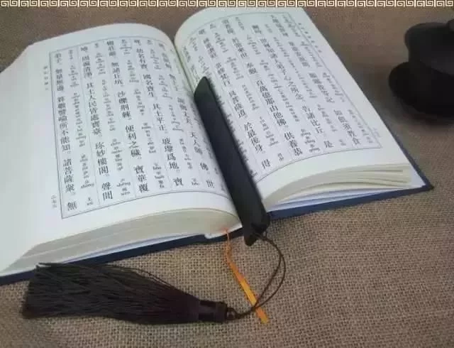小叶紫檀除了做手串还能做什么？让你脑洞大开！