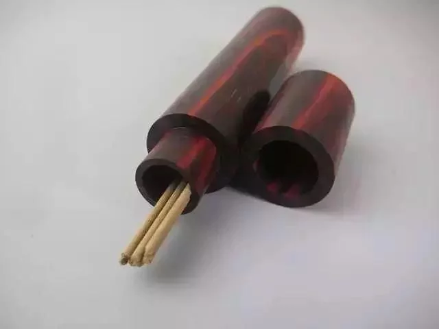 小叶紫檀除了做手串还能做什么？让你脑洞大开！