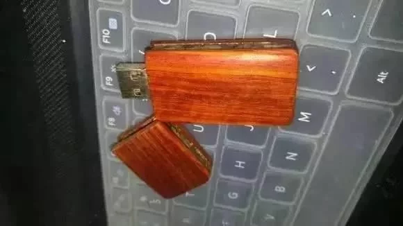 小叶紫檀除了做手串还能做什么？让你脑洞大开！