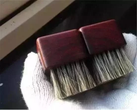 小叶紫檀除了做手串还能做什么？让你脑洞大开！