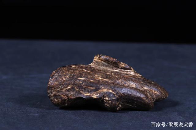 沉香行业的真实现状，还要持续多久？