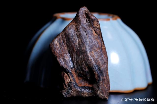 沉香行业的真实现状，还要持续多久？