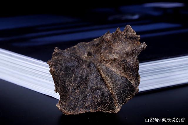沉香行业的真实现状，还要持续多久？