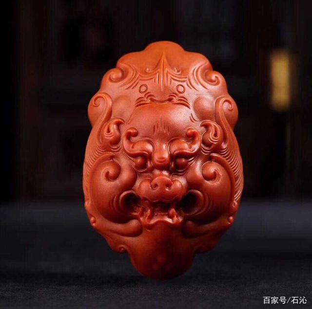 文玩人必备知识点，不早点懂就亏大了！