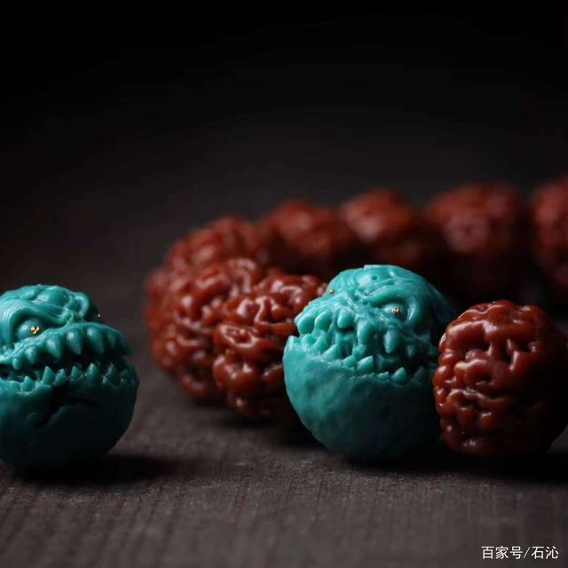 文玩人必备知识点，不早点懂就亏大了！