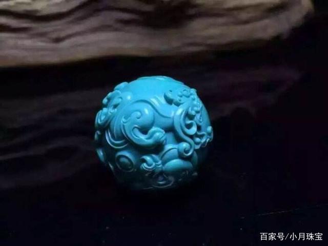 这些文玩手串都不适合夏天盘玩，稍不注意就会毁在手里！