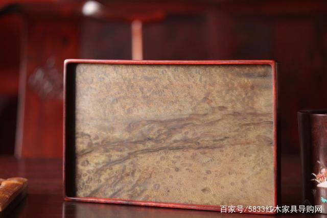 这些不是满彻的红木家具有升值意义吗？