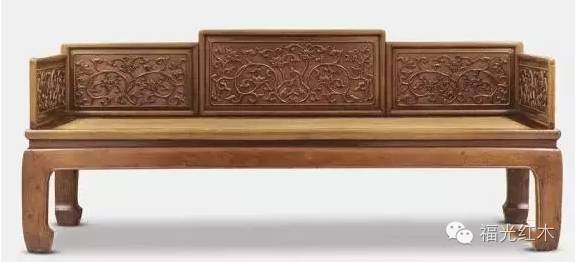 缅甸花梨凭什么，价格一路上涨....