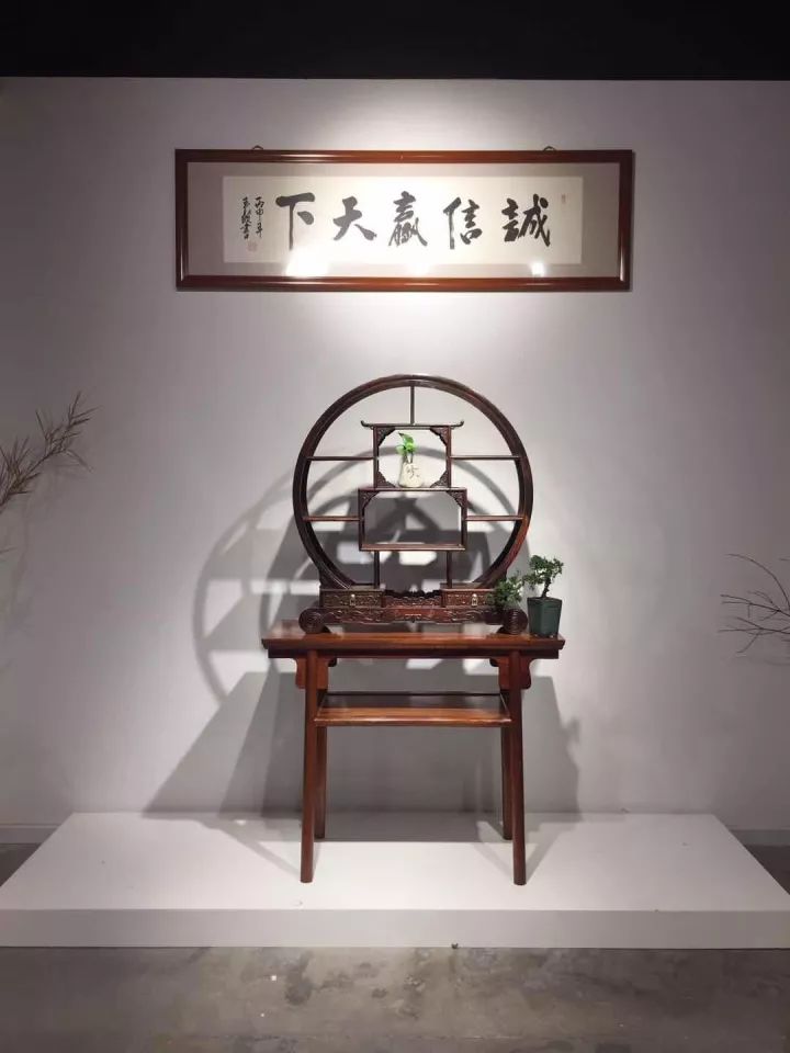 缅甸花梨凭什么，价格一路上涨....