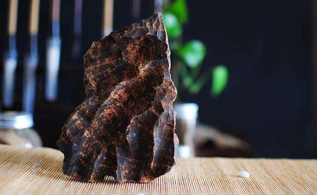 细数那些越戴越有气质的木质文玩