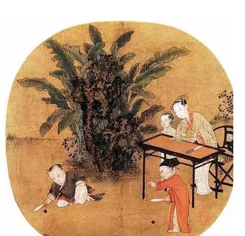 看王世襄的“标准器”，领略交椅的前世今生