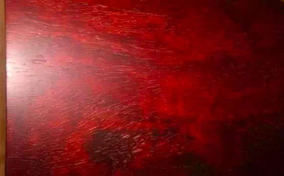 如何鉴别紫檀、黄花梨、红酸枝的详细区别？