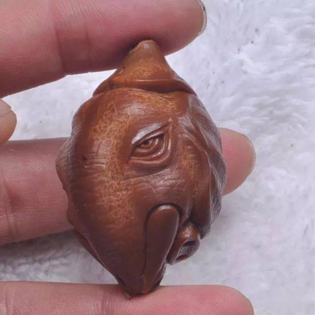 这5种文玩不玩也罢，费时费力，又不好玩！ 