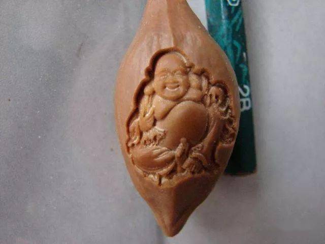 这5种文玩不玩也罢，费时费力，又不好玩！ 