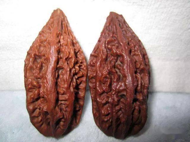 这5种文玩不玩也罢，费时费力，又不好玩！ 