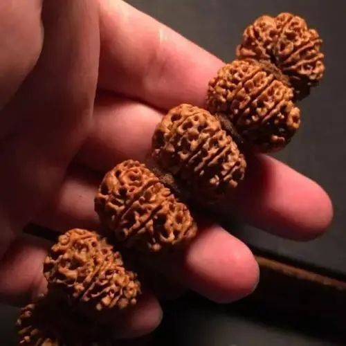5种文玩永不过时！其它的文玩，早晚被“淘汰”！ 