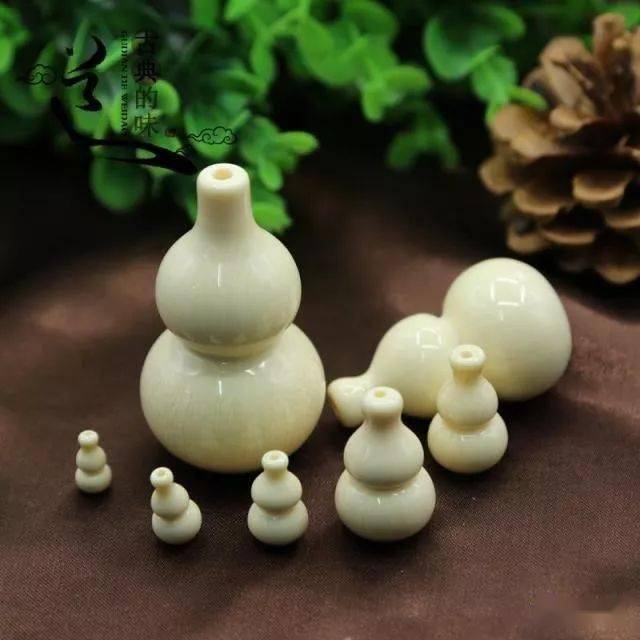 这5种文玩不玩也罢，费时费力，又不好玩！ 