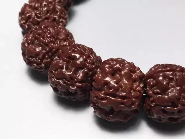 十二生肖带什么手串？千万别选错乱戴手串 