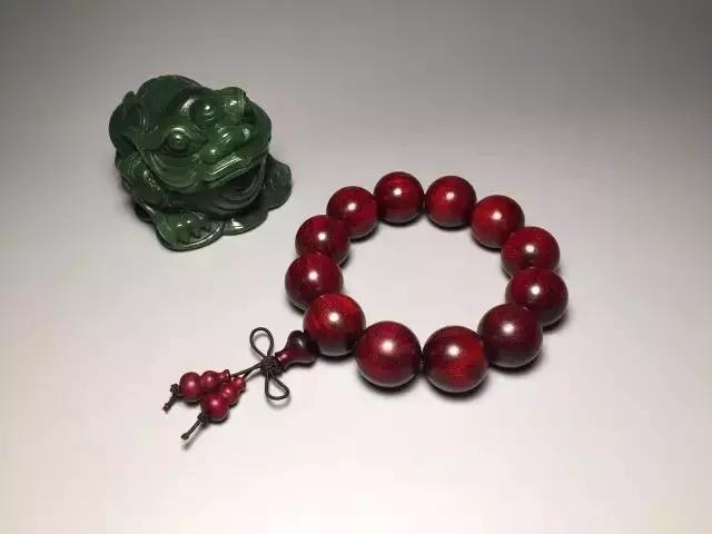 十二生肖带什么手串？千万别选错乱戴手串 