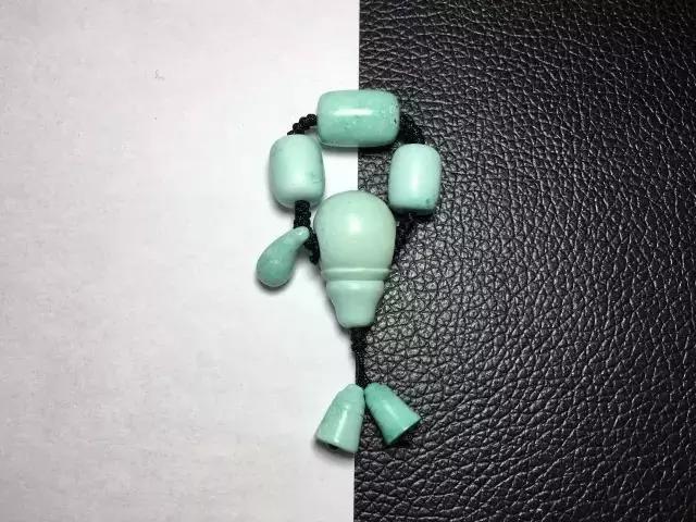 十二生肖带什么手串？千万别选错乱戴手串 
