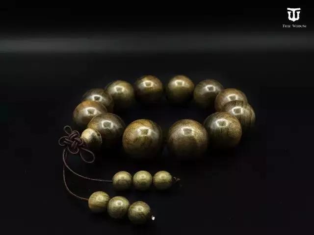 十二生肖带什么手串？千万别选错乱戴手串 
