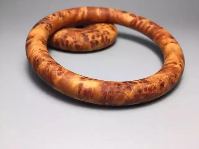 十二生肖带什么手串？千万别选错乱戴手串 