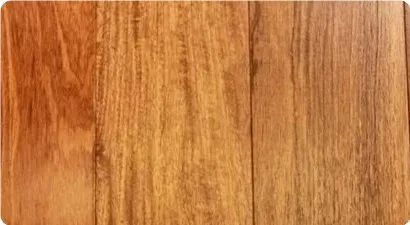 大果紫檀分三种，你知道他们是那些吗？ 