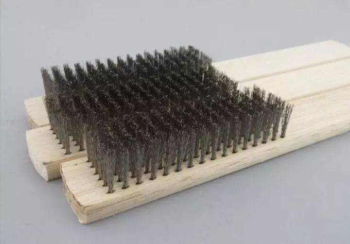 金刚菩提盘玩之挑拍刷，你学会了吗？ 