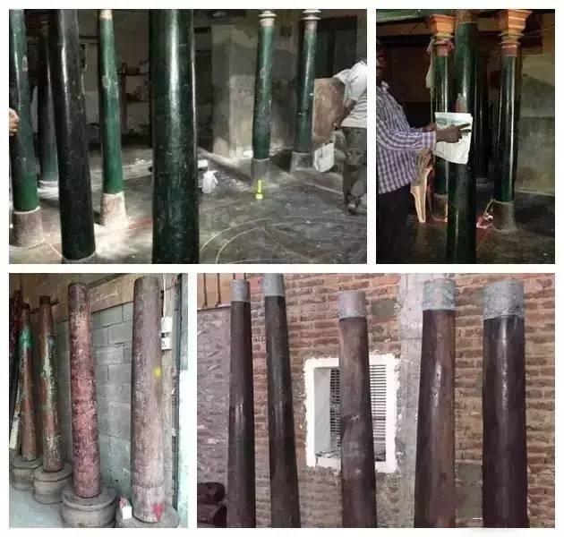 千万别错过！9种极品紫檀，哪种更让你欲罢不能？ 