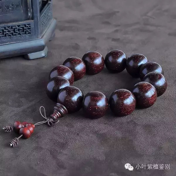 我在微拍上的拍买经历，你是不是也遇到过？ 
