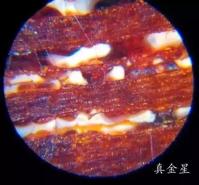 我在微拍上的拍买经历，你是不是也遇到过？ 