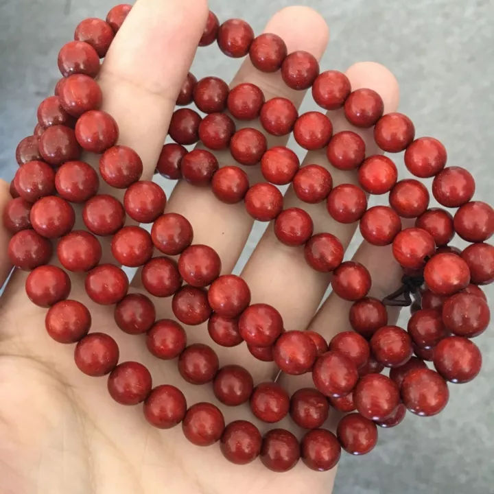 我在微拍上的拍买经历，你是不是也遇到过？ 