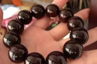什么样的盘法会让小叶紫檀越来越脏？ 