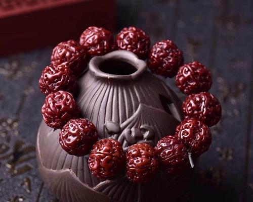 金刚菩提保养 金刚泡水5个小时后阴干多久？