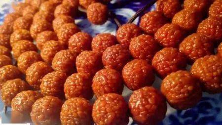 大金刚菩提子怎么选购？懂得3点非常重要！