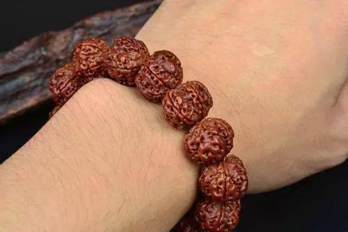 大金刚菩提子怎么选购？懂得3点非常重要！